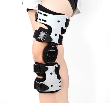 Knee Brace Pro